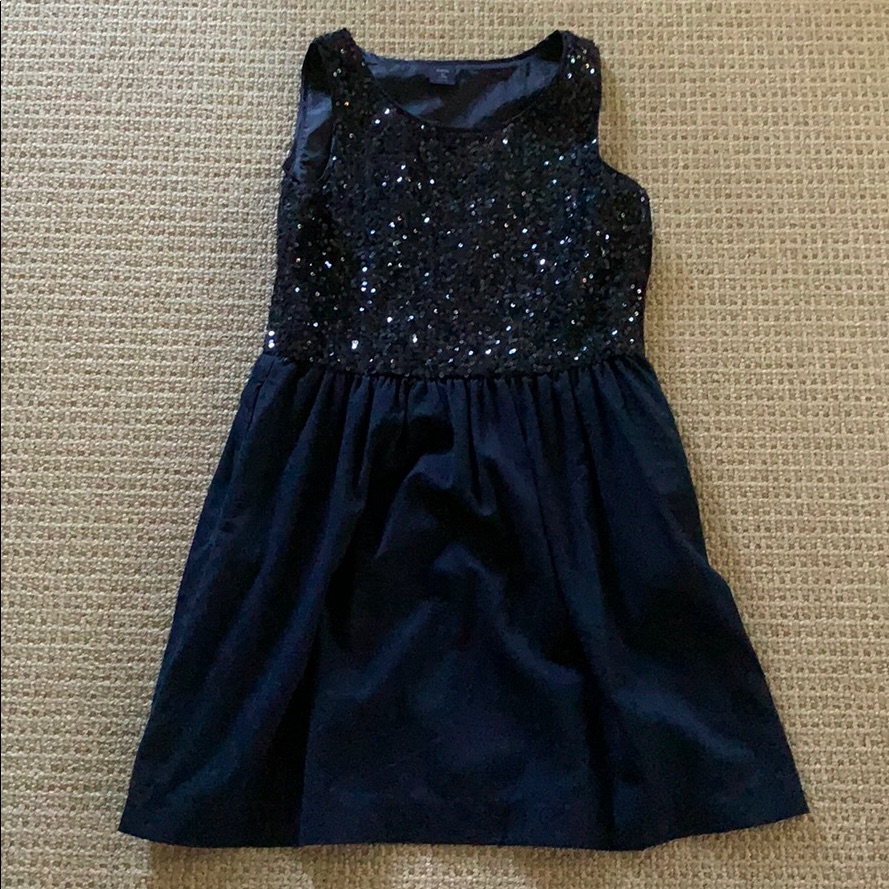 Gap Kids Dress